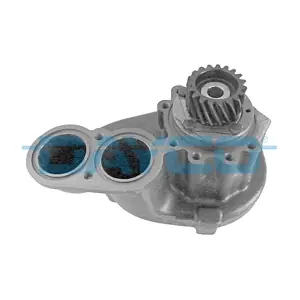 DP090 DAYCO