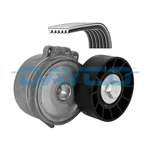 KPV179 DAYCO