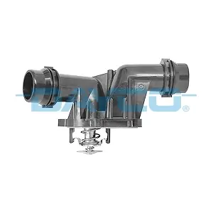 DT1072F DAYCO