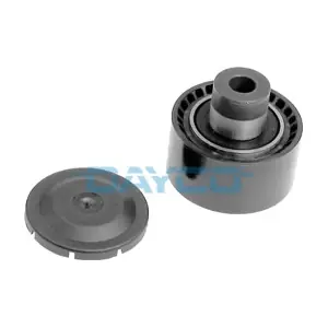 APV2182 DAYCO