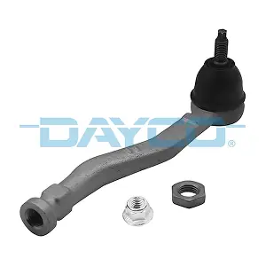 DSS2646 DAYCO