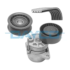 KPV347 DAYCO