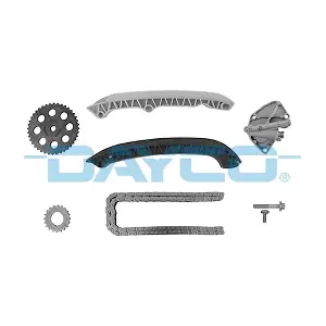 KTC1036 DAYCO