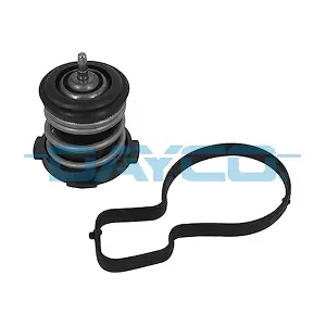 DT1265V DAYCO
