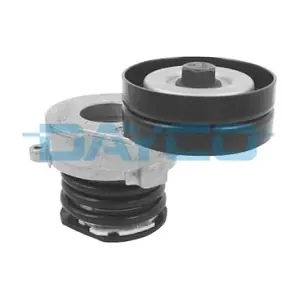 APV2508 DAYCO