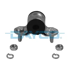 DSS2220 DAYCO