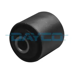 DSS2069 DAYCO