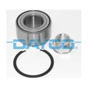 KWD1130 DAYCO