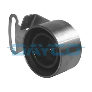 ATB2156 DAYCO