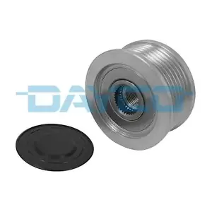 ALP2394 DAYCO