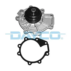 DP524 DAYCO