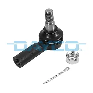 DSS2476 DAYCO