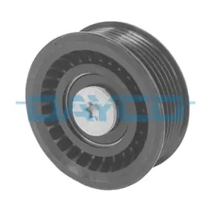 APV2506 DAYCO