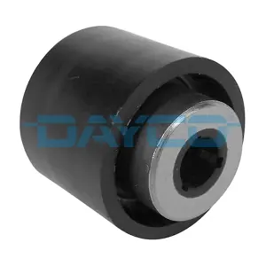 ATB2626 DAYCO
