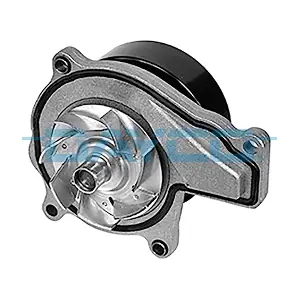 DP2117 DAYCO