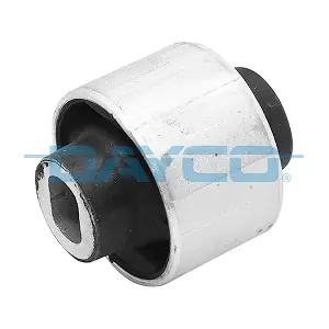 DSS2365 DAYCO