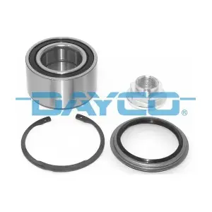 KWD1353 DAYCO