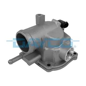 DT1146H DAYCO