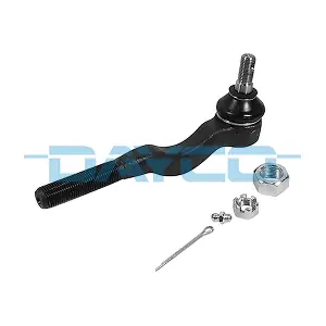 DSS2683 DAYCO