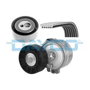 KPV119 DAYCO