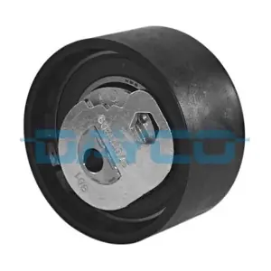 ATB1004 DAYCO