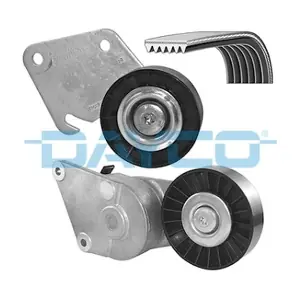 KPV032 DAYCO