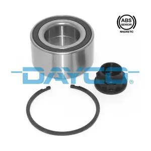 KWD1047 DAYCO