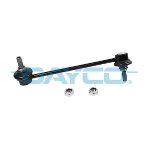 DSS2635 DAYCO