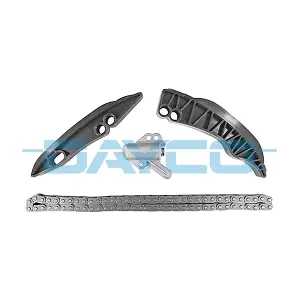 KTC1060 DAYCO