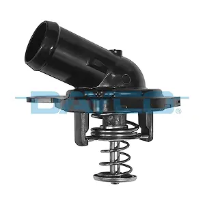 DT1309F DAYCO