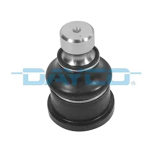 DSS2526 DAYCO
