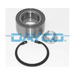 KWD1065 DAYCO