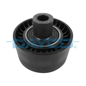 APV2752 DAYCO