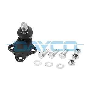 DSS2546 DAYCO