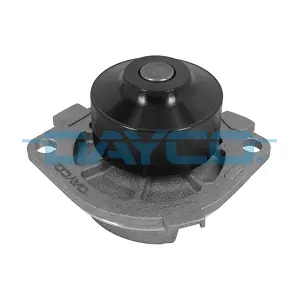 DP046 DAYCO