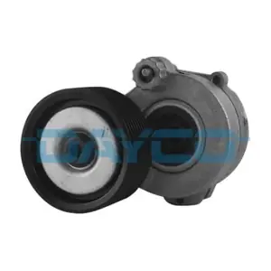 APV2451 DAYCO