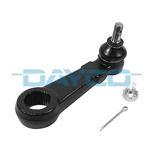 DAYCO DSS2773