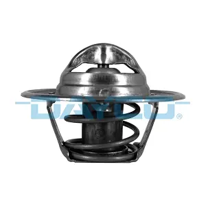 DT1272V DAYCO