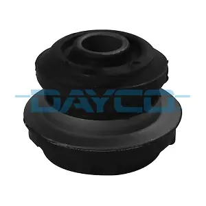 DSS2315 DAYCO