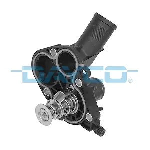 DT1317H DAYCO