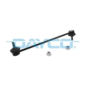 DSS1091 DAYCO