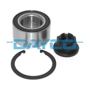 KWD1305 DAYCO