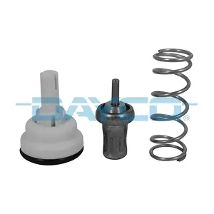 DT1288V DAYCO