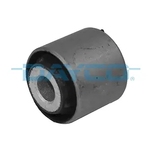 DSS1057 DAYCO