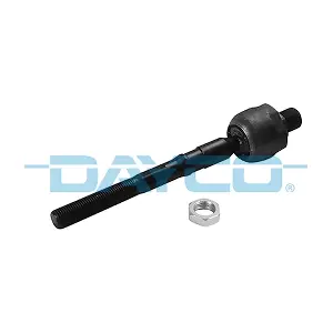 DSS2678 DAYCO