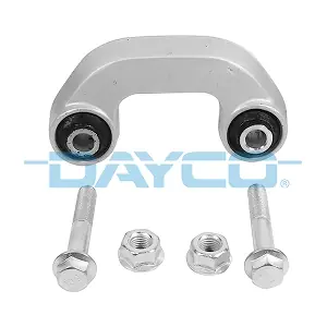 DSS1298 DAYCO
