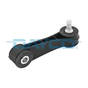DSS1160 DAYCO
