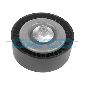 APV3174 DAYCO