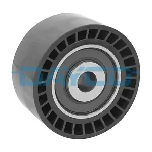 ATB2090 DAYCO
