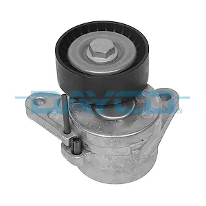 APV4174 DAYCO